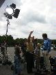 125-2578_IMG.JPG